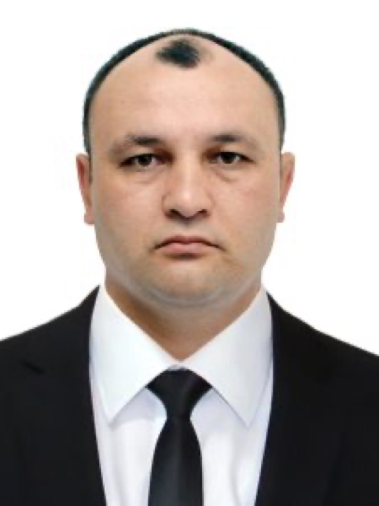 Qurtov Hikmat